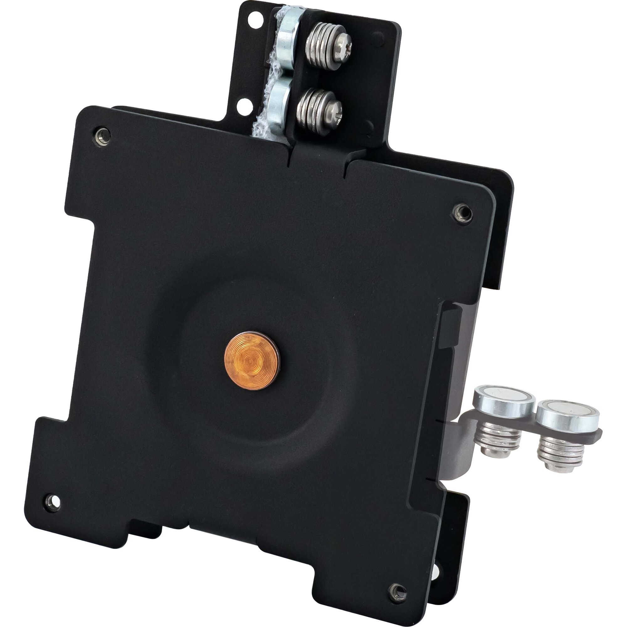 Product image 1 of the product “Drehadapter Flex CFZ103 ”